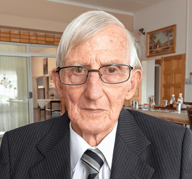 WHG_652x608_20200106